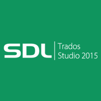 SDL_nyelv_szoftver_logo
