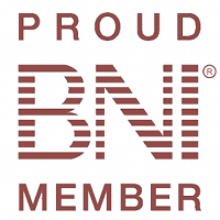 BNI_logo